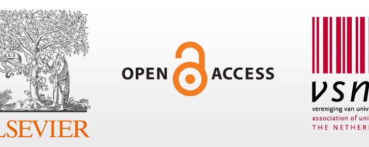 Open Access Policy