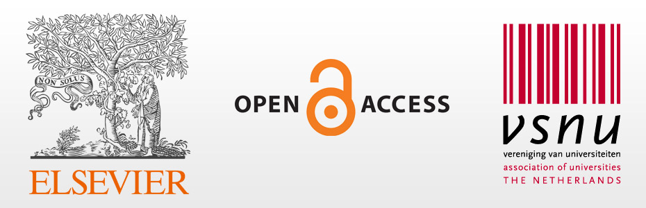 Open Access Policy