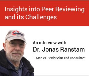 Increasing awareness of academic publishing among researchers, journals ...
