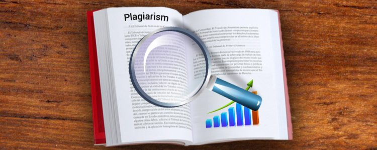 software plagiat online