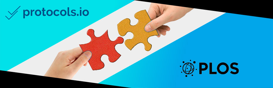 Protocols.io