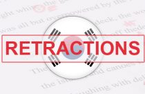 Retractions