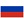 Enago-Russia