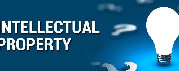 Intellectual Property Rights