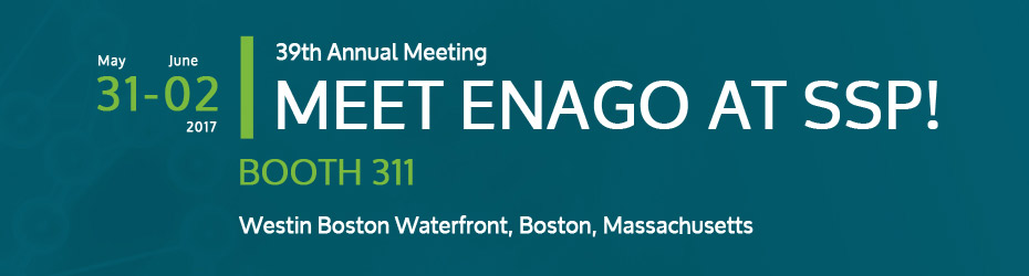 SSP 39th Annual Meeting