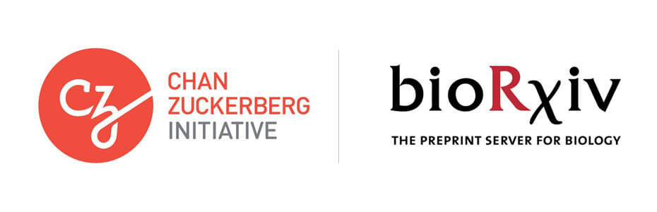 Chan Zuckerberg Initiative