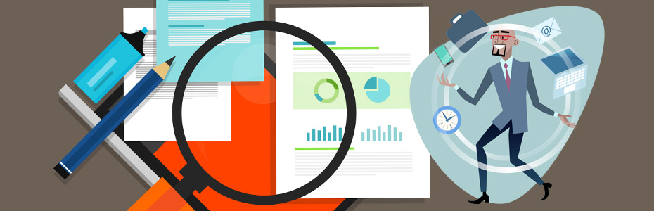 Research Data Management