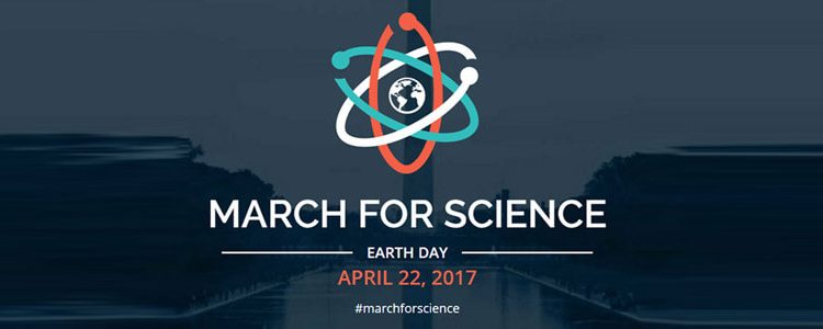 March for Science