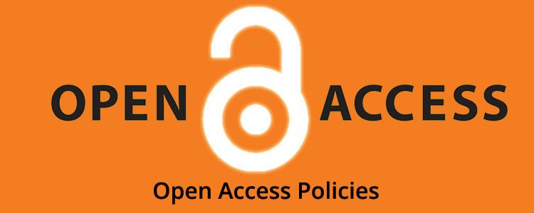 Open Access