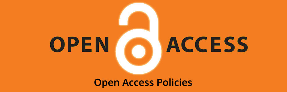 Open Access