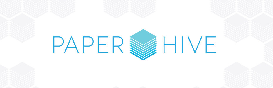 PaperHive