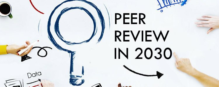 Peer Review