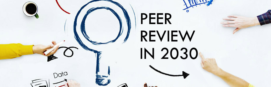 Peer Review