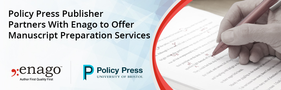 Policy Press