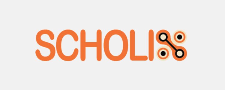 Scholix Initiative