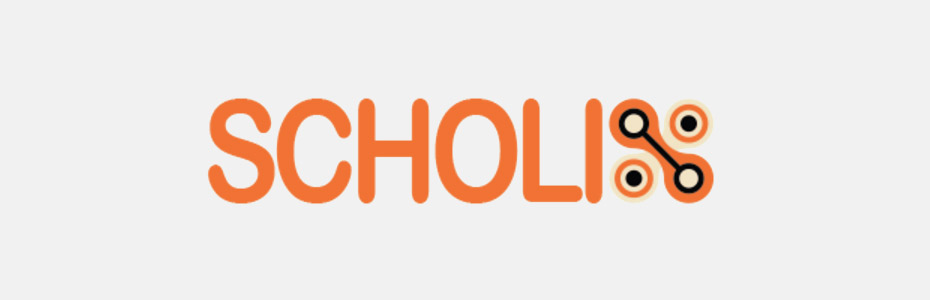 Scholix Initiative
