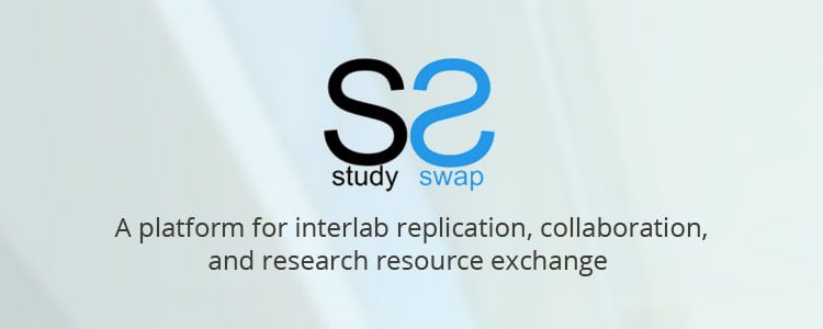StudySwap