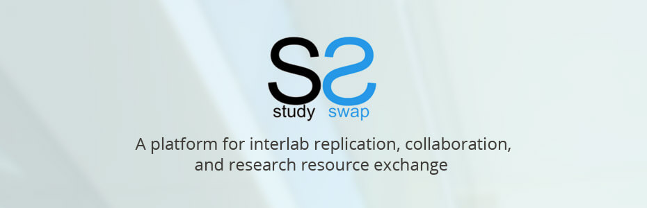 StudySwap