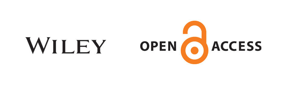 Wiley Open Access