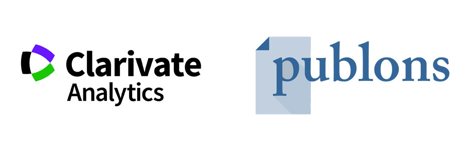 Clarivate Analytics