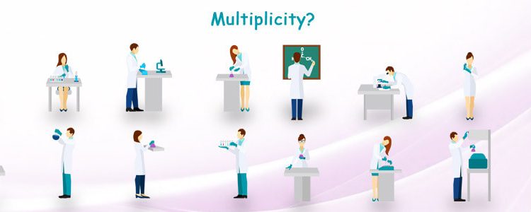 Multiplicity