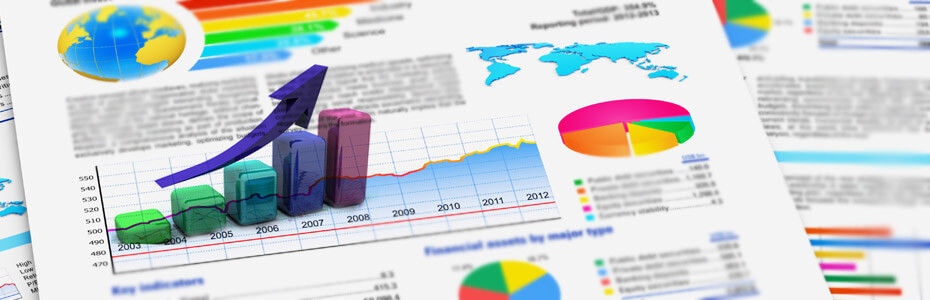 Bibliometrics