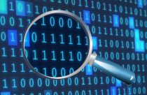 Big Data
