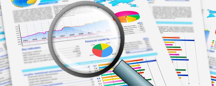 Citation Metrics