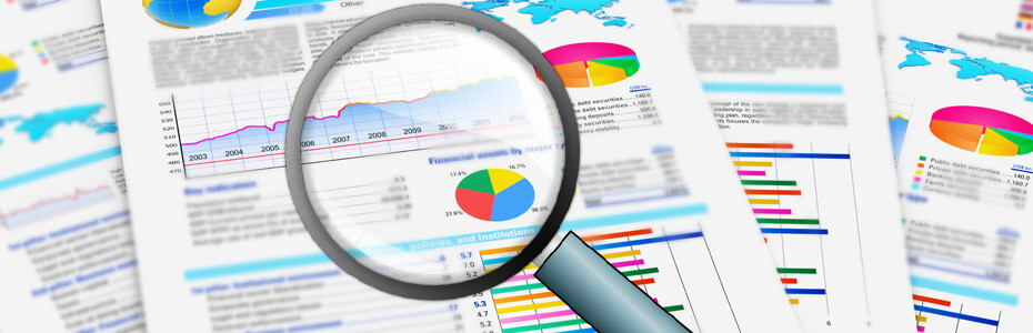 Citation Metrics