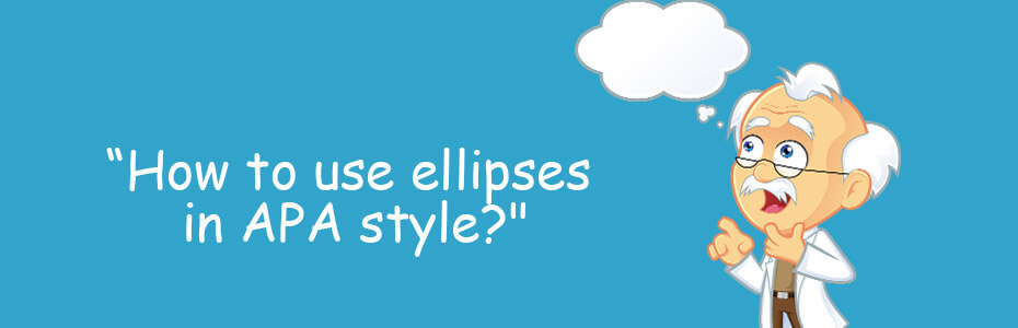 hot to insert ellipsis in word hot to insert ellipsis in word