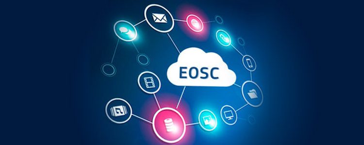 EOSC