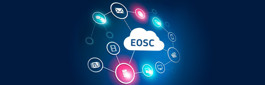 EOSC