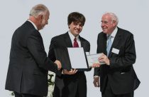 Else Kröner Fresenius Prize