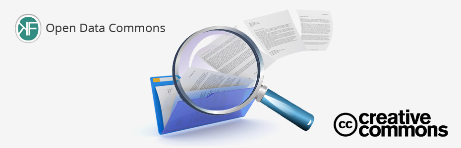 Data License