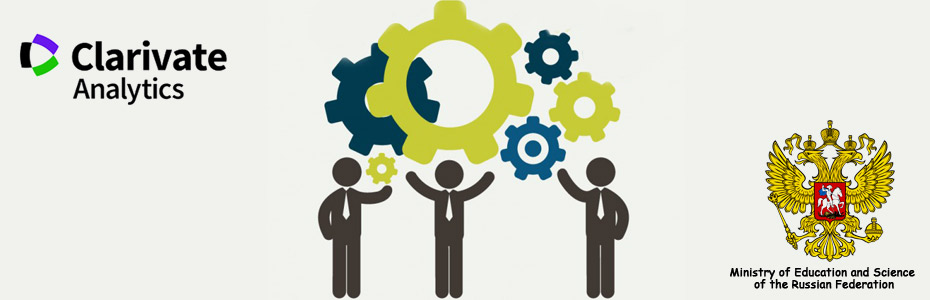 Clarivate Analytics
