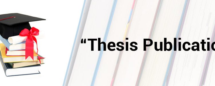 Thesis