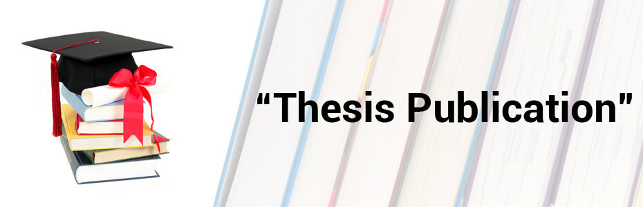 mit thesis publications The mit press is a university press affiliated with the massachusetts institute of technology in cambridge, massachusetts. mit thesis publications The mit press is a university press affiliated with the massachusetts institute of technology in cambridge, massachusetts.