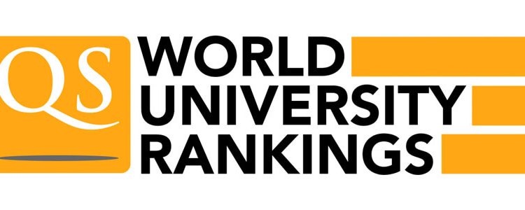 Qs World University Rankings By Subject 2018 Jose Phillips