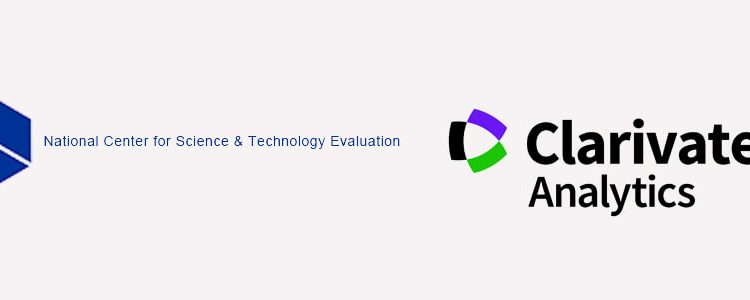 Clarivate Analytics