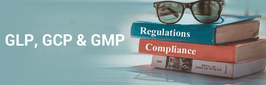GMP