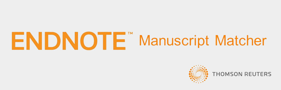 Manuscript Matcher