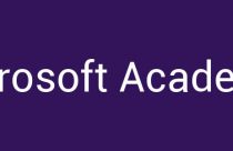 Microsoft Academic