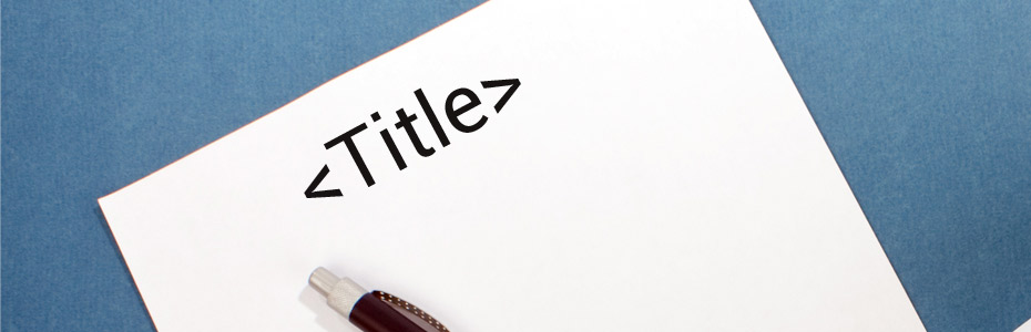 how to write website titles in an essay