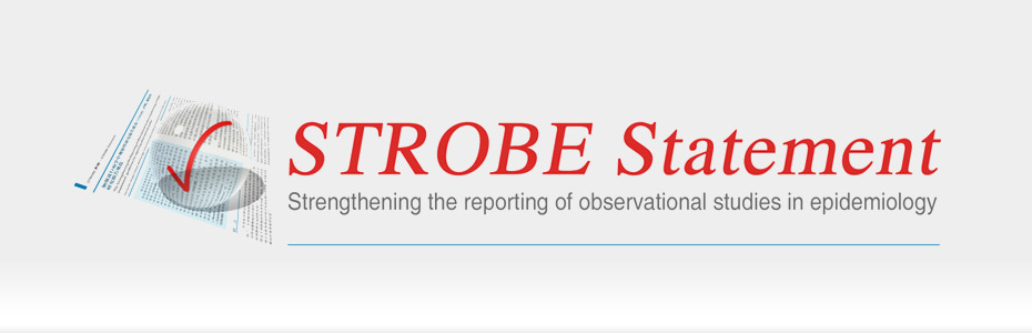 STROBE