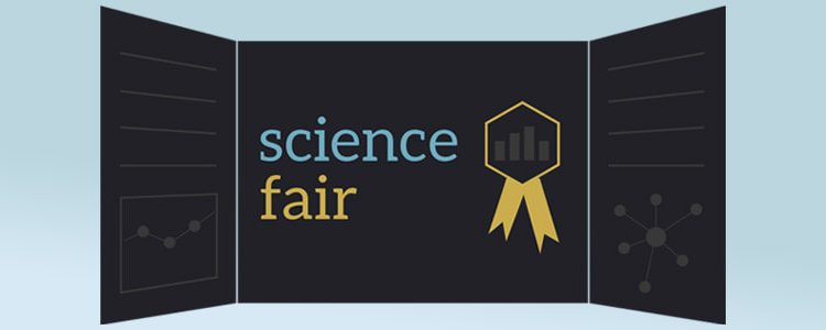 ScienceFair