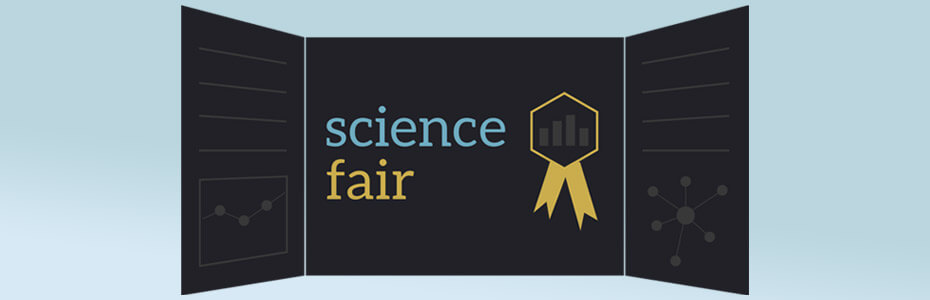ScienceFair