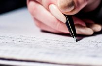 assignment importance sampling Latin Terms