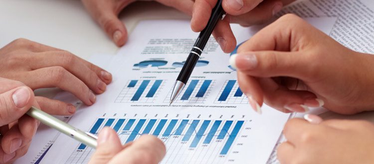 research metrics journal level article level and author level