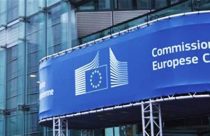 European Commission