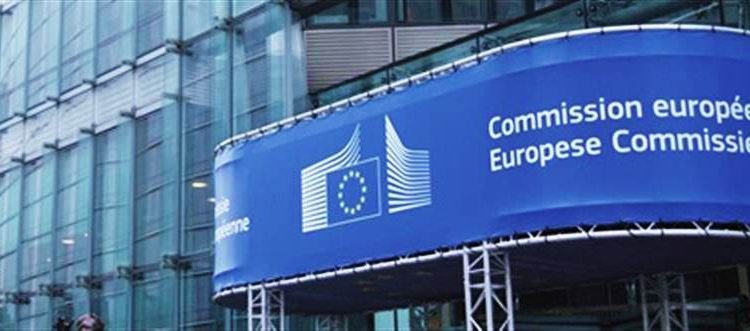 European Commission